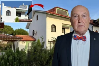 deprem profesoru villasina kacak kat cikmis once 18759078 5200 amp