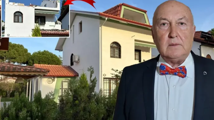 deprem profesoru villasina kacak kat cikmis once 18759078 5200 amp