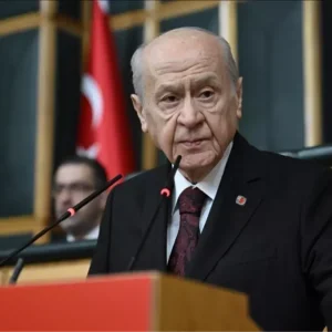 devlet bahceli son dakika mhp genel baskani 18784149 679 amp