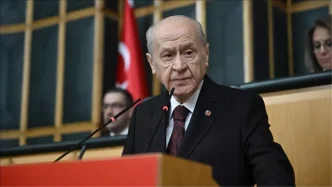 devlet bahceli son dakika mhp genel baskani 18784149 679 amp