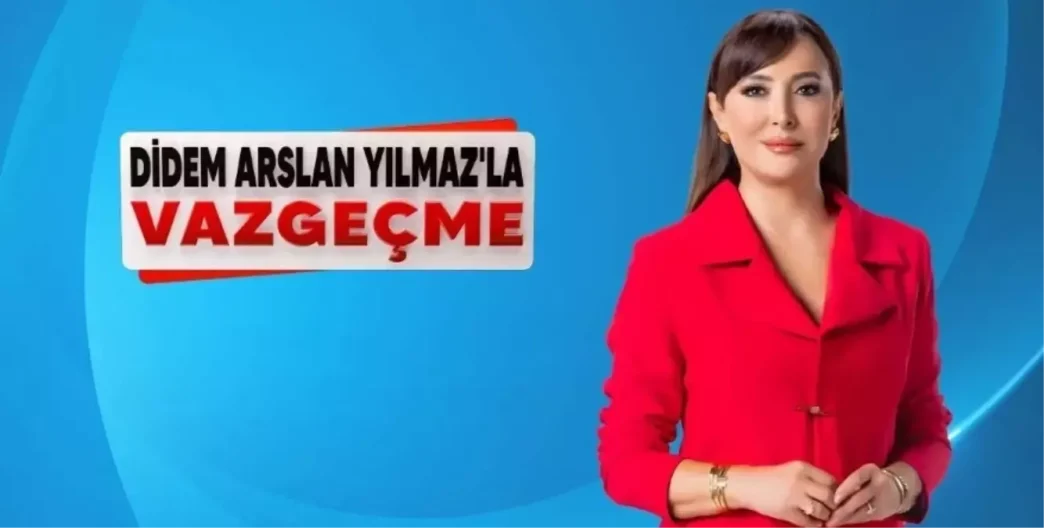 didem arslan yilmaz la vazgecme bugun yok mu 18701971 627 amp