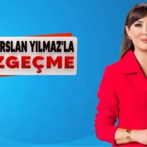 didem arslan yilmaz la vazgecme bugun yok mu 18701971 627 amp