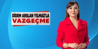 didem arslan yilmaz la vazgecme bugun yok mu 18701971 627 amp