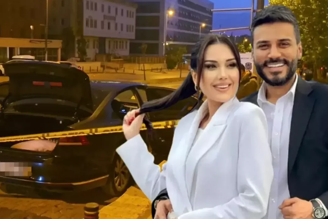 dilan polat in korumasinin vurulmasinin ardindan 18759350 4136 amp