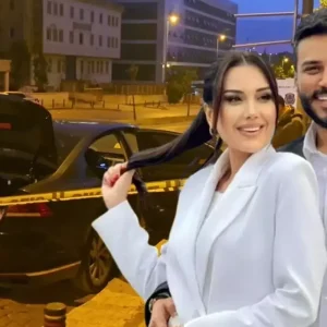 dilan polat in korumasinin vurulmasinin ardindan 18759350 4136 amp