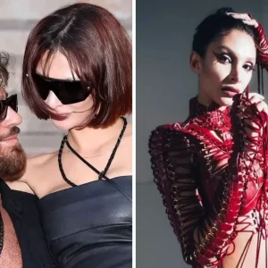dj sara bluma kimdir kac yasinda can yaman in 18782635 4641 amp