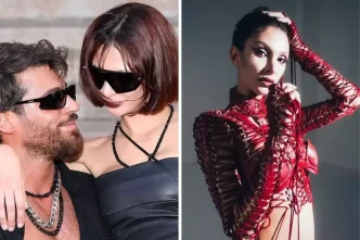 dj sara bluma kimdir kac yasinda can yaman in 18782635 4641 amp
