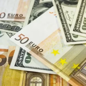 dolar ve euro da son durum 30 haziran 2025 18801516 5028 amp
