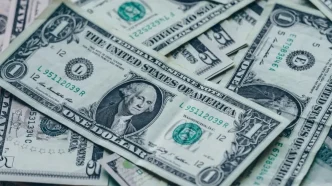 dolar ve euro fiyatlari ne kadar 10 haziran 2025 18727656 8762 amp