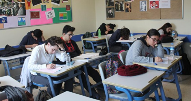 e-Okul kapanacak mı? e-Okul not girişi ne zaman kapanıyor 2025?