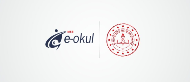 e-Okul yoklama ne zaman kapanacak? 2025 güncel e-Okul yönergesi!