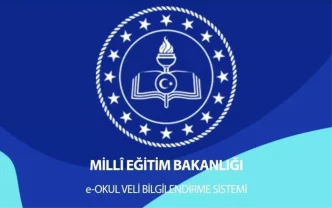 e karne goruntuleme ekrani e karne acildi mi e 18769217 1427 amp