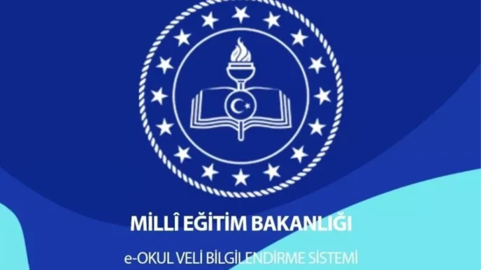 e karne goruntuleme ekrani e karne acildi mi e 18769217 1427 amp
