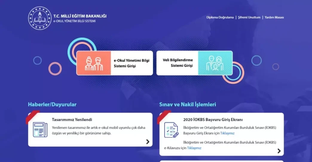 e okul yoklama ne zaman kapanacak 2025 guncel e 18727980 5566 amp