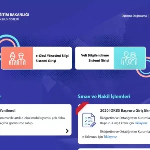 e okul yoklama ne zaman kapanacak 2025 guncel e 18727980 5566 amp