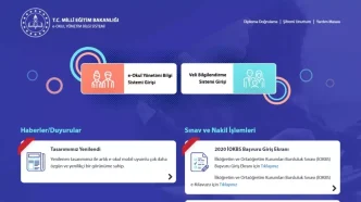 e okul yoklama ne zaman kapanacak 2025 guncel e 18727980 5566 amp
