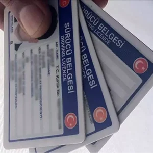 ehliyet yenilemede son gun ne zaman ehliyet 18759509 5925 amp