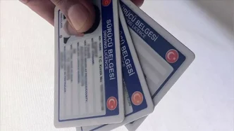 ehliyet yenilemede son gun ne zaman ehliyet 18759509 5925 amp
