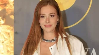 elcin sangu nun sevgilisi kim ne is yapiyor 18778071 2299 amp