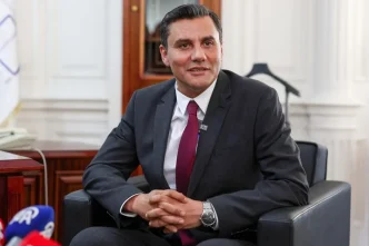 elektrik akimina kapilan ferdi zeyrek in saglik 18722441 3481 amp