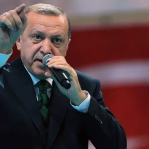 erdogan dan ak parti teskilatina bayram uyarisi 18717405 295 amp