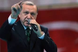 erdogan dan ak parti teskilatina bayram uyarisi 18717405 295 amp