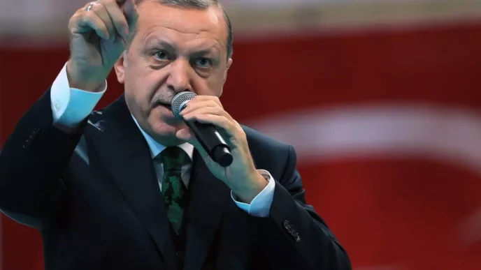 erdogan dan ak parti teskilatina bayram uyarisi 18717405 295 amp
