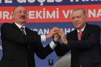 erdogan depremde ulkemizin imdadina ilk 18766017 2347 amp