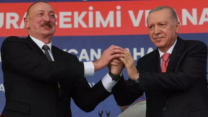 erdogan depremde ulkemizin imdadina ilk 18766017 2347 amp