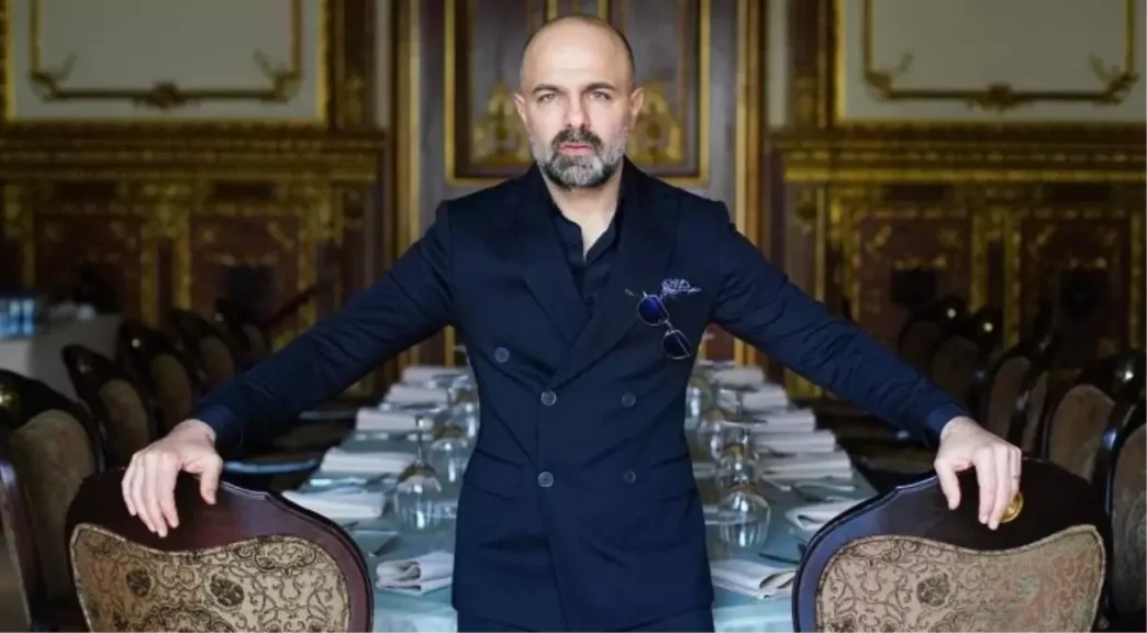 erkan avci kimdir kac yasinda nereli kizil 18790941 4314 amp