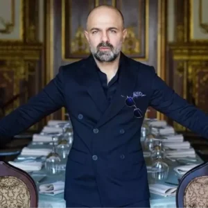 erkan avci kimdir kac yasinda nereli kizil 18790941 4314 amp