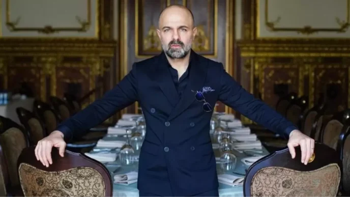 erkan avci kimdir kac yasinda nereli kizil 18790941 4314 amp