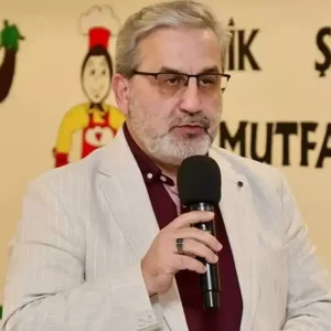 eski catalca muftusu nun tayini iptal edildi 18699908 3957 amp
