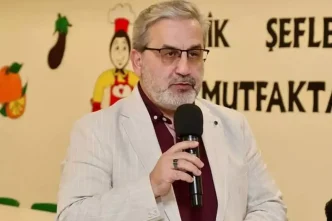 eski catalca muftusu nun tayini iptal edildi 18699908 3957 amp