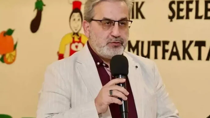 eski catalca muftusu nun tayini iptal edildi 18699908 3957 amp