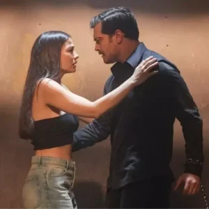 esref ruya 13 bolum full izle kanal d ekrani 18763845 3189 amp