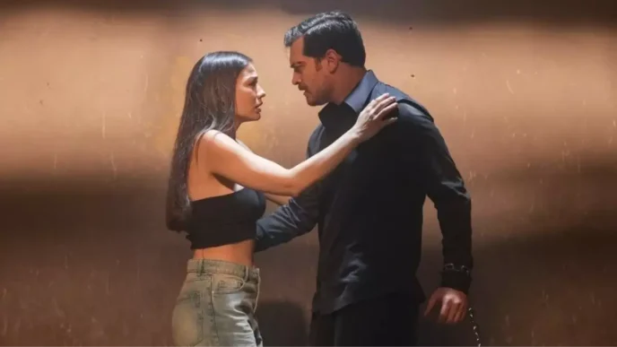 esref ruya 13 bolum full izle kanal d ekrani 18763845 3189 amp