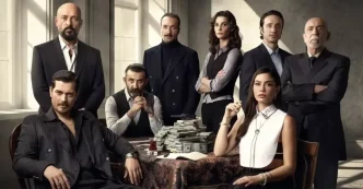 esref ruya ne zaman basliyor esref ruya 2 sezon 18764708 3859 amp