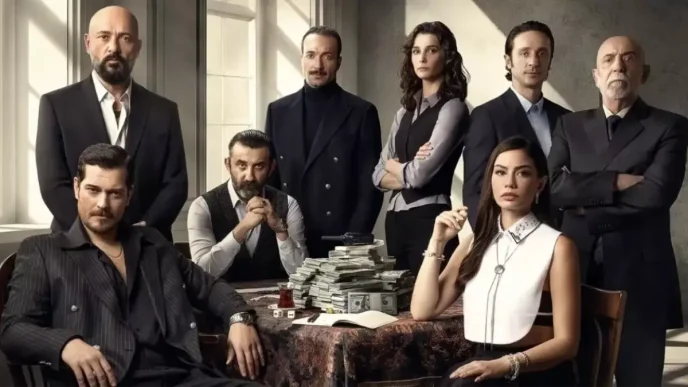 esref ruya ne zaman basliyor esref ruya 2 sezon 18764708 3859 amp