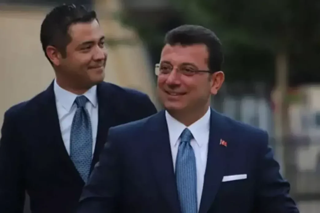 etkin pismanliktan yararlanan umut senol dan 18796842 7078 amp