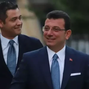 etkin pismanliktan yararlanan umut senol dan 18796842 7078 amp