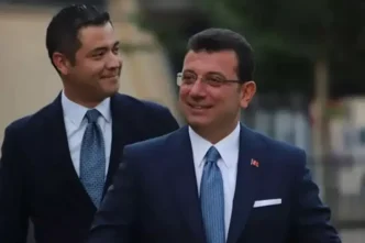 etkin pismanliktan yararlanan umut senol dan 18796842 7078 amp