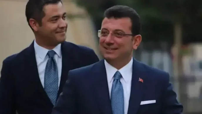 etkin pismanliktan yararlanan umut senol dan 18796842 7078 amp