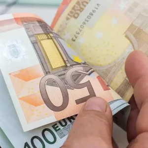 euro ne kadar 25 haziran 2025 bugun dolar ve 18785895 6067 amp