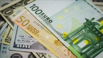 euro ne kadar 5 haziran 2025 bugun merkez 18717469 9880 amp