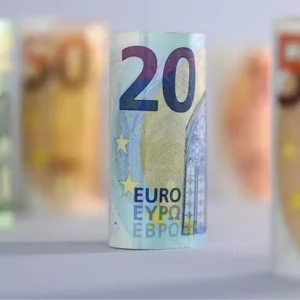 euro ve dolar bugun ne kadar oldu 27 haziran 18793256 4768 amp
