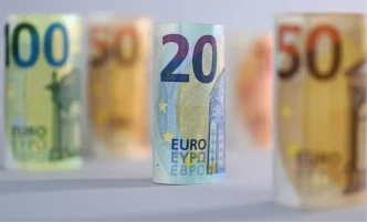 euro ve dolar bugun ne kadar oldu 27 haziran 18793256 4768 amp