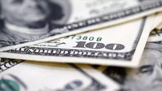 euro ve dolar bugun ne kadar oldu 29 haziran 18798743 7717 amp