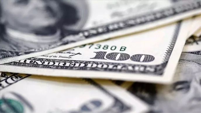 euro ve dolar bugun ne kadar oldu 29 haziran 18798743 7717 amp
