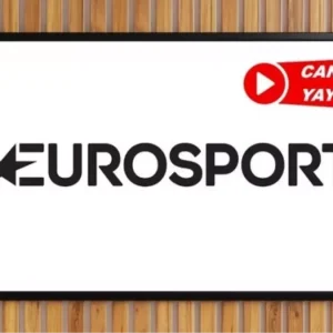 eurosport canli izle eurosport canli yayin 18718774 4758 amp